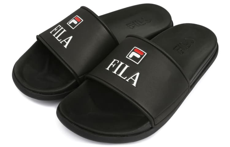 Сандалии Fila - изображение 2