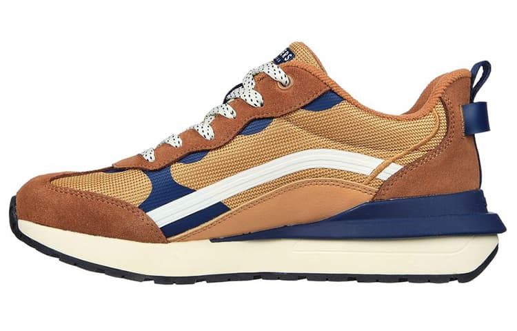 Кроссовки Skechers Halos-Infinite Jogger - изображение 1