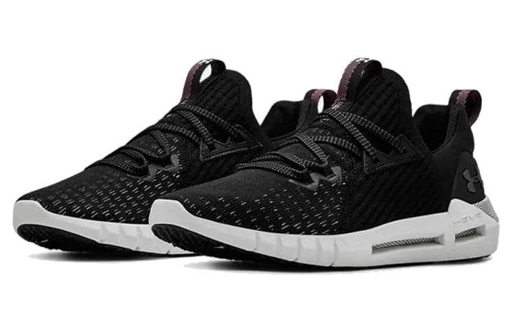 Кроссовки Under Armour HOVR SLK EVO - изображение 3