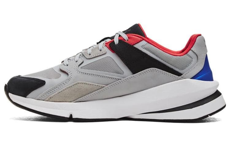 Кроссовки Under Armour Forge - изображение 1