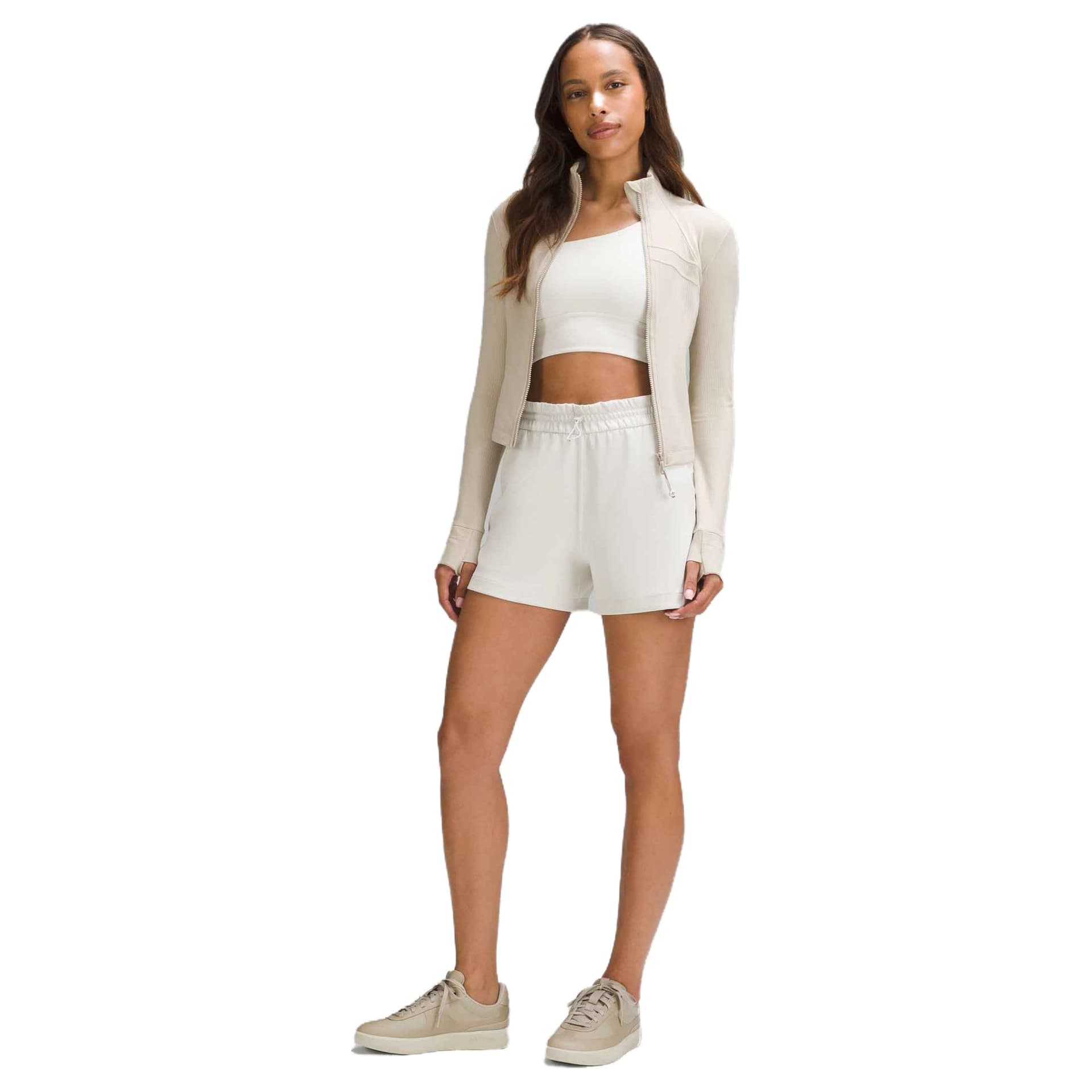 Кроссовки lululemon cityverse - изображение 7