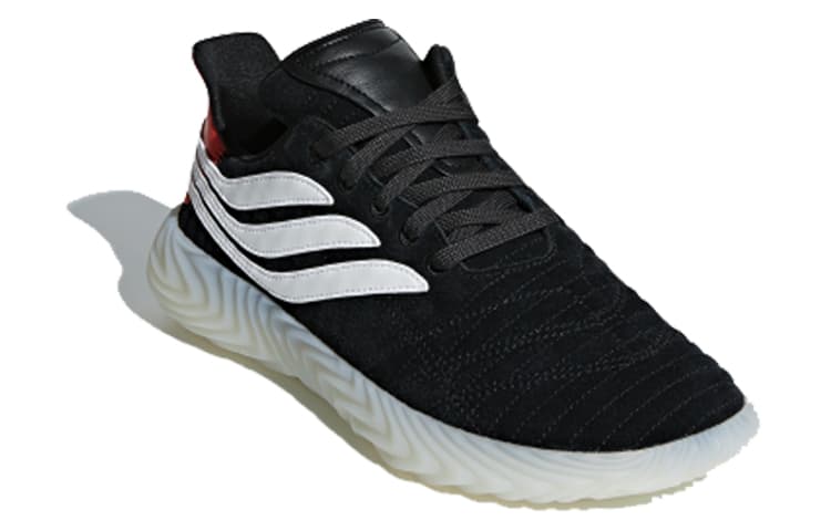 Кроссовки adidas originals Sobakov - изображение 2