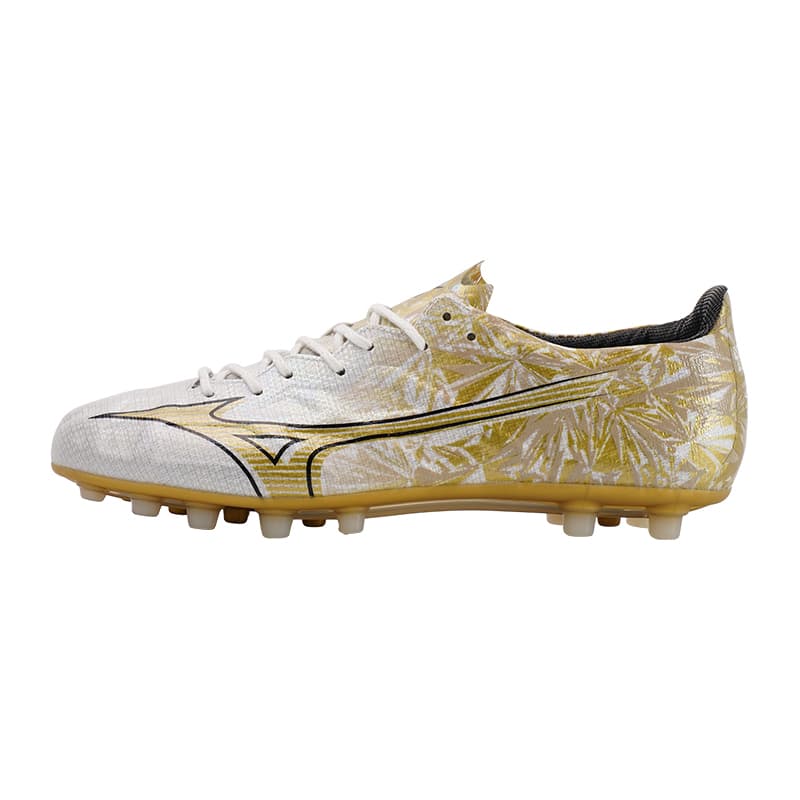 Кроссовки для футбола Mizuno JAPAN AG (MS-092) AG - изображение 1