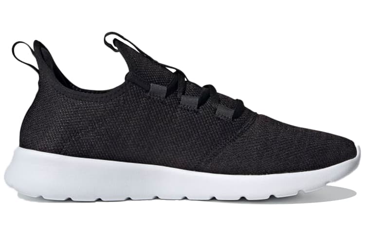 Кроссовки adidas neo Vario Pure - изображение 2