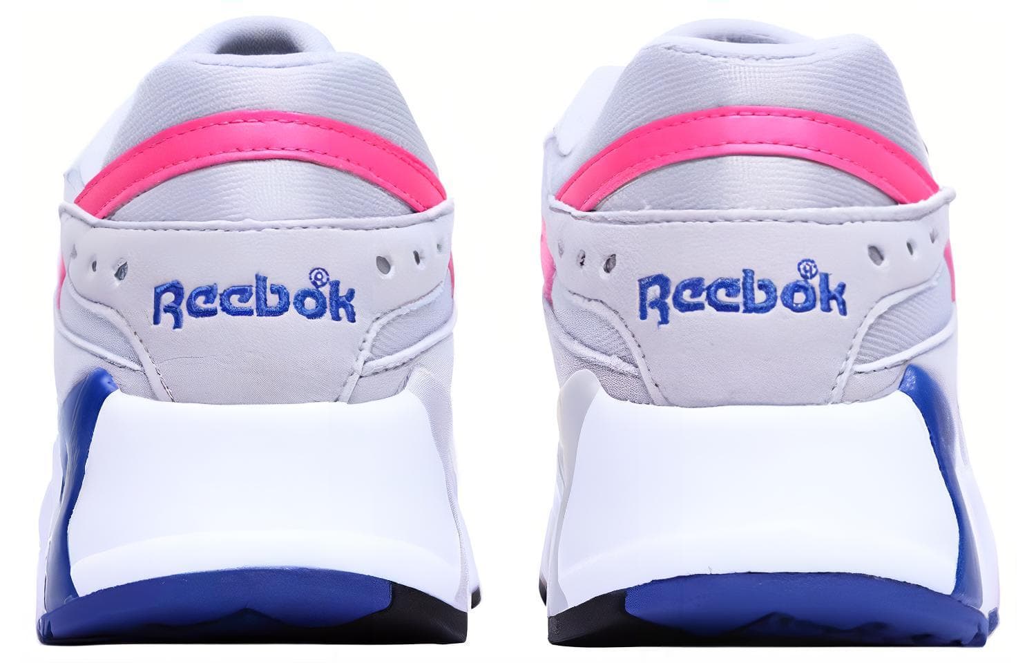 Кроссовки Reebok Aztrek - изображение 4