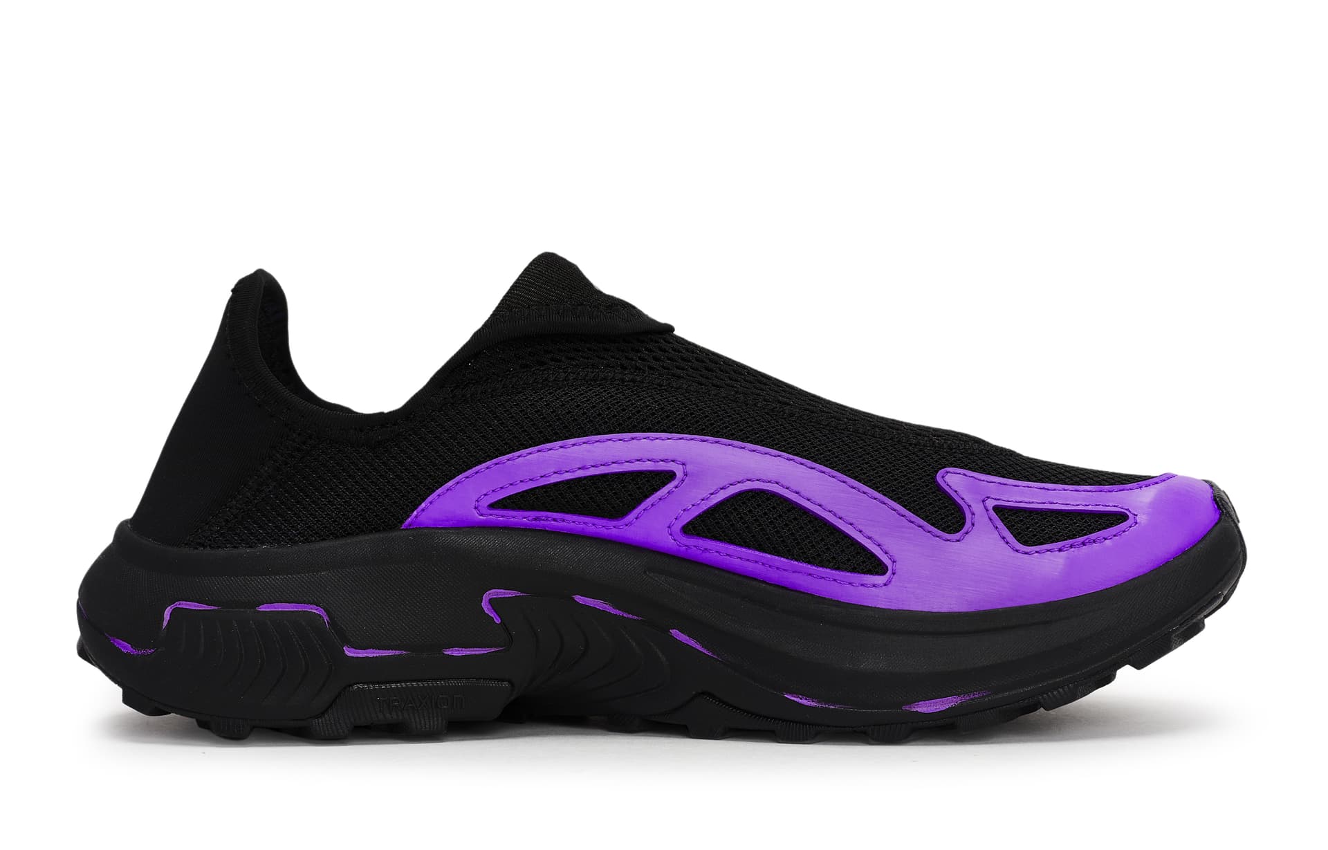 Кроссовки adidas FC WALKER 811 - изображение 3