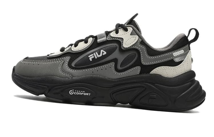 Кроссовки FILA Mars 1 S+ - изображение 2