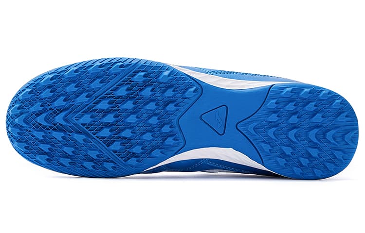 Кроссовки для футбола JOMA - изображение 6