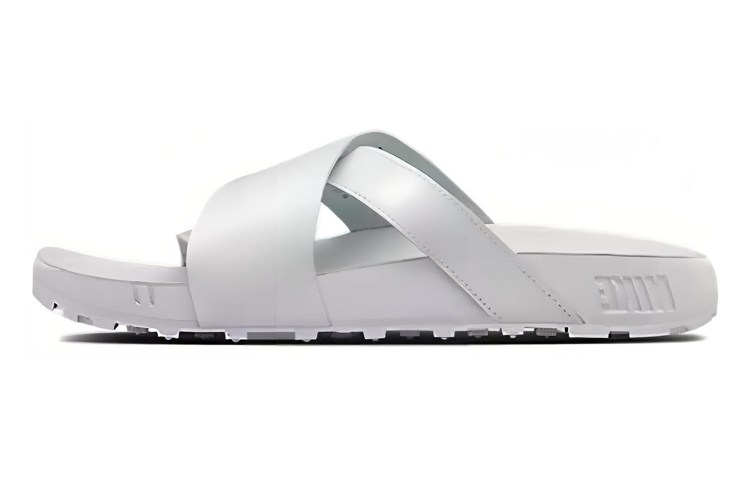 Сандалии Nike TAUPO QS - изображение 1