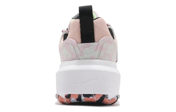 Кроссовки Nike Air Max Viva - изображение 4