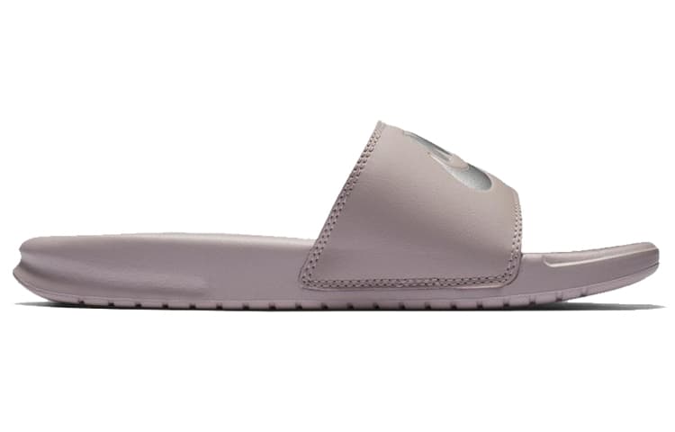 Сандалии Nike Benassi JDI - изображение 2
