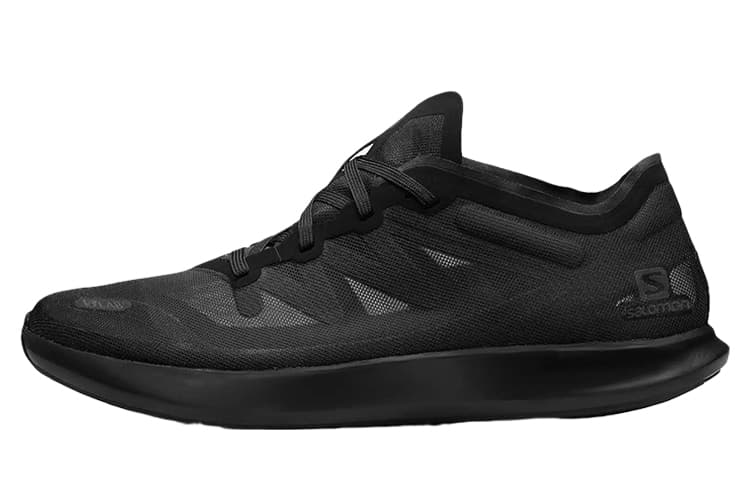 Кроссовки Salomon SLab Phantasm Ltd - изображение 1