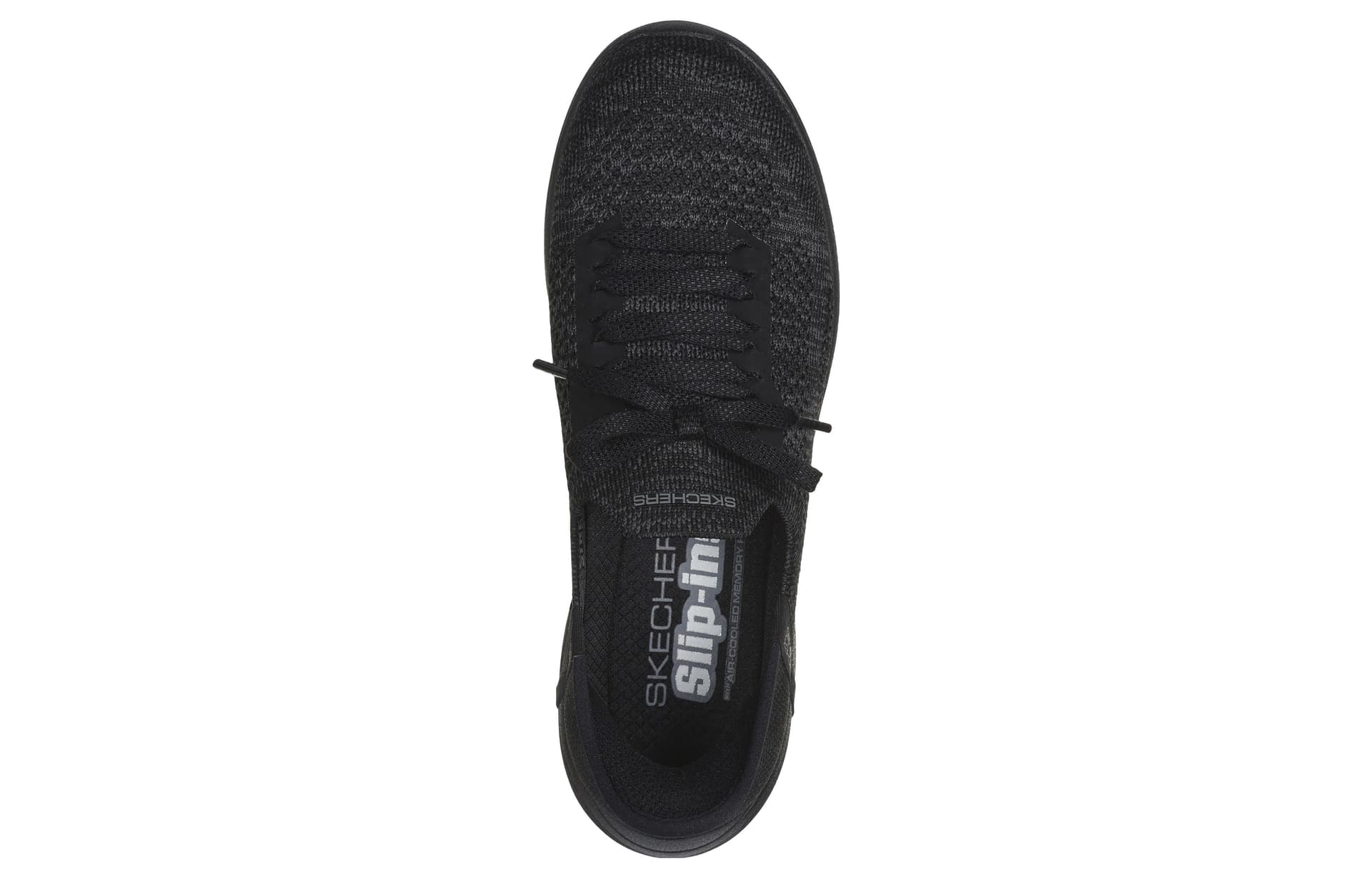 Кроссовки Skechers Slip-Ins - изображение 3