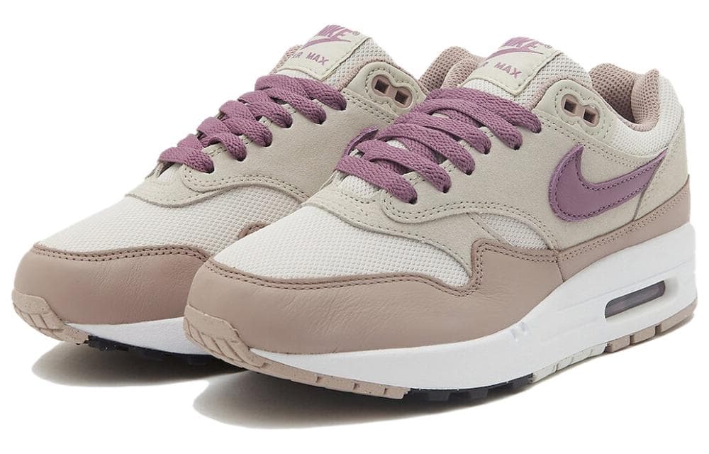 Кроссовки Nike Air Max 1 SC - изображение 2
