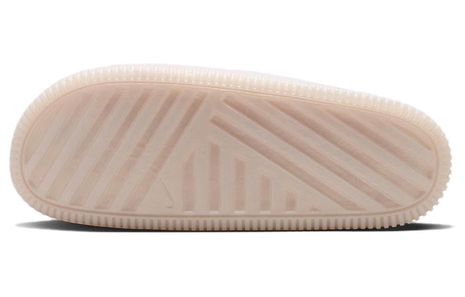 Сандалии Nike Calm Slide - изображение 5