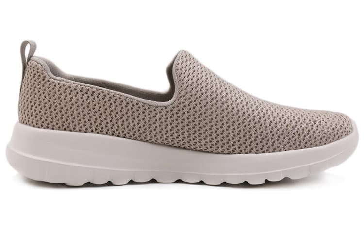 Кроссовки Skechers Go Walk Joy - изображение 2