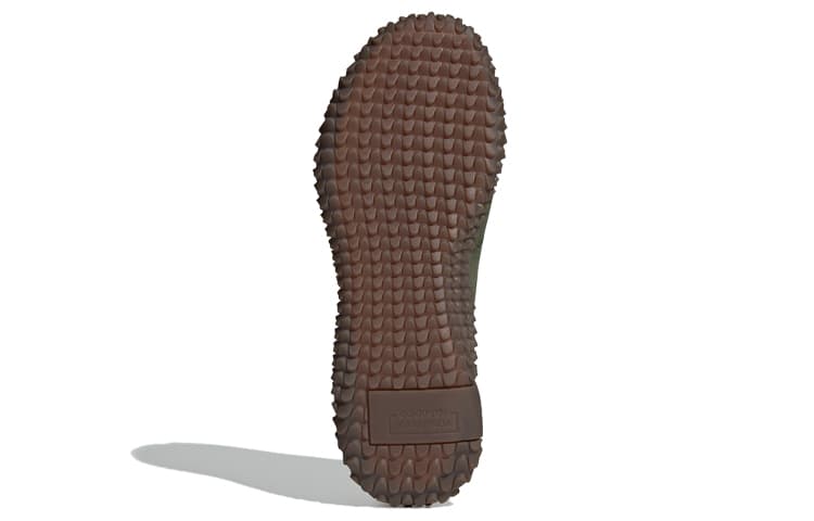 Кроссовки adidas originals Kamanda 01 - изображение 5