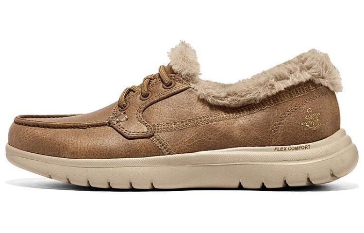 Кроссовки Skechers ON THE GO PU - изображение 1