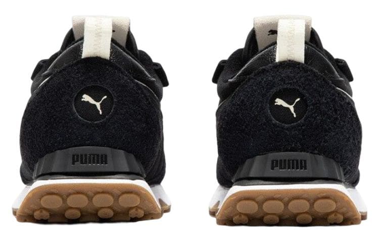 Кроссовки PUMA Rider FV Worn Out - изображение 5