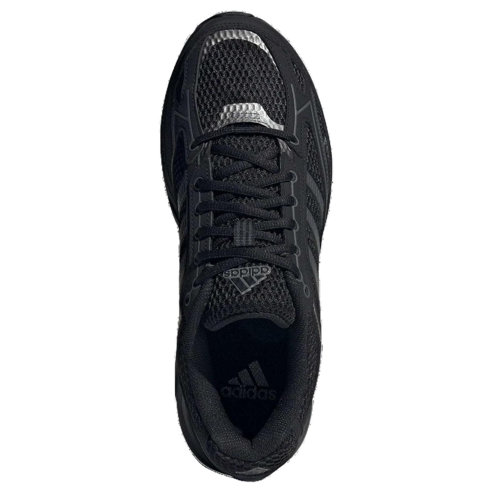 Кроссовки adidas Spiritain 2000 2.0 - изображение 4