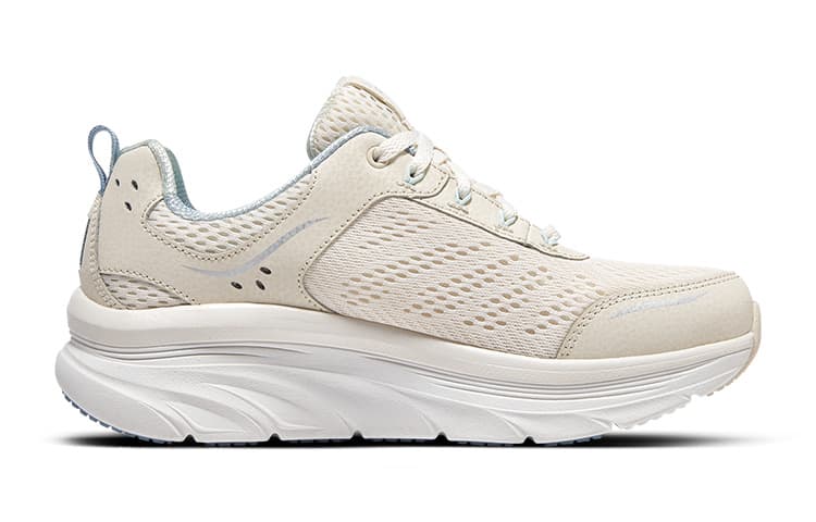 Кроссовки Skechers - изображение 2