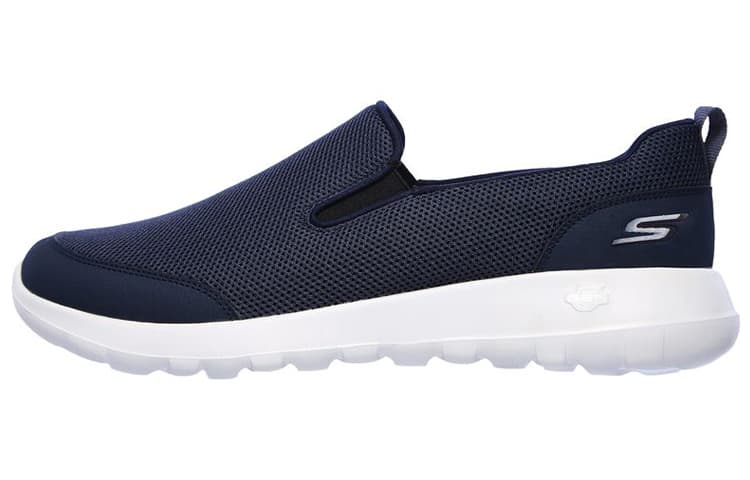 Кроссовки Skechers Go Walk Max - изображение 1