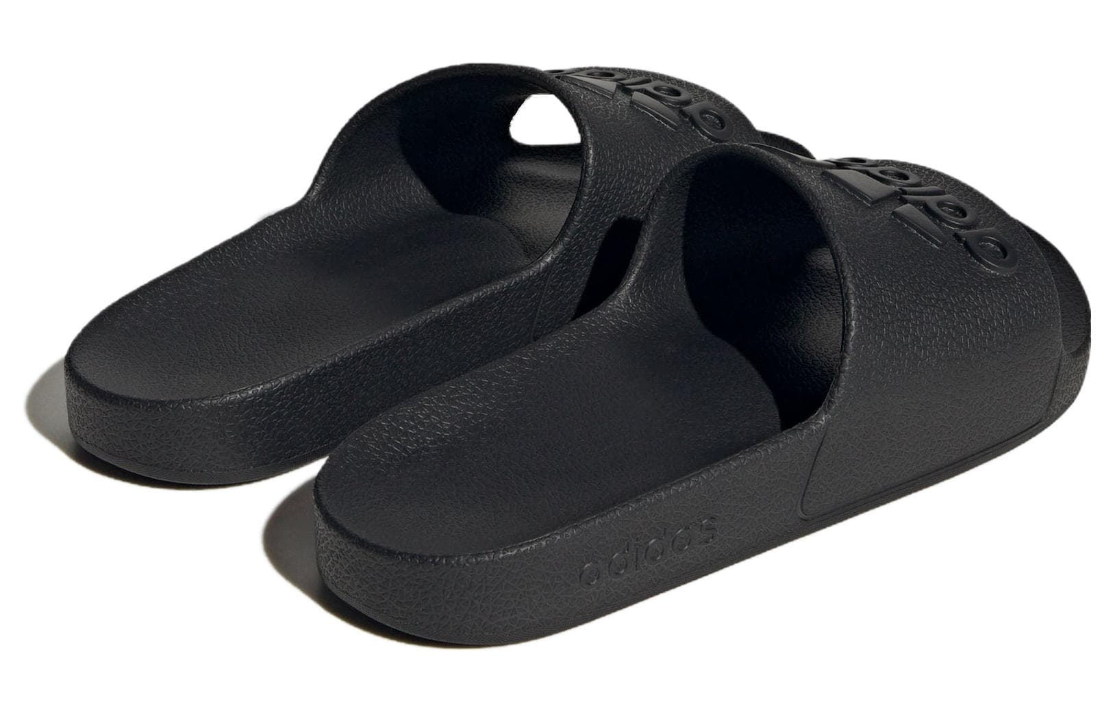 Сандалии adidas Adilette Aqua Slides - изображение 3