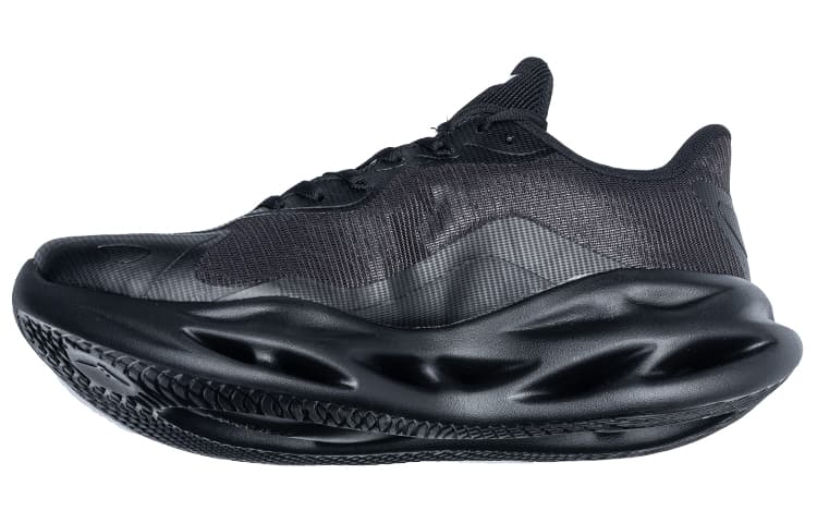 Кроссовки Mizuno KOI 2.0 - изображение 2