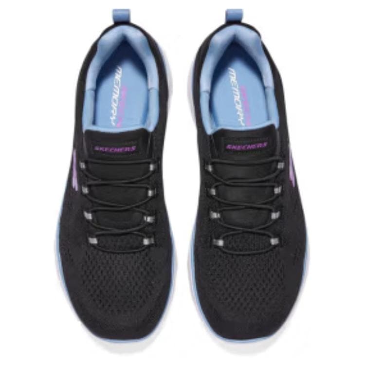 Кроссовки Skechers - изображение 2