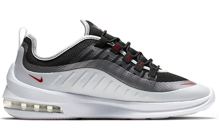 Кроссовки Nike Air Max Axis - изображение 2