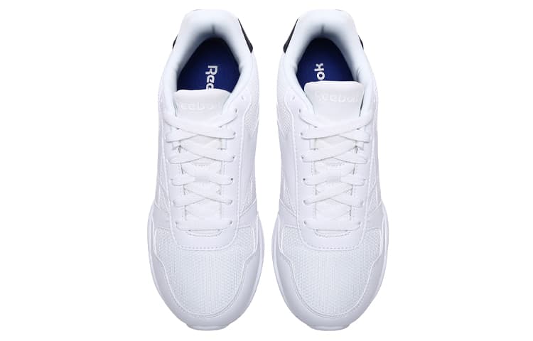 Кроссовки Reebok Royal Bridge 2.0 - изображение 4