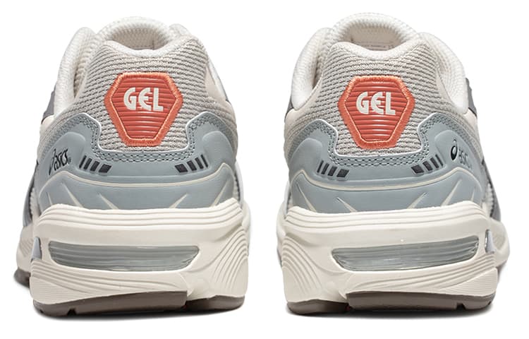 Кроссовки Asics Gel-1090 V1 - изображение 5