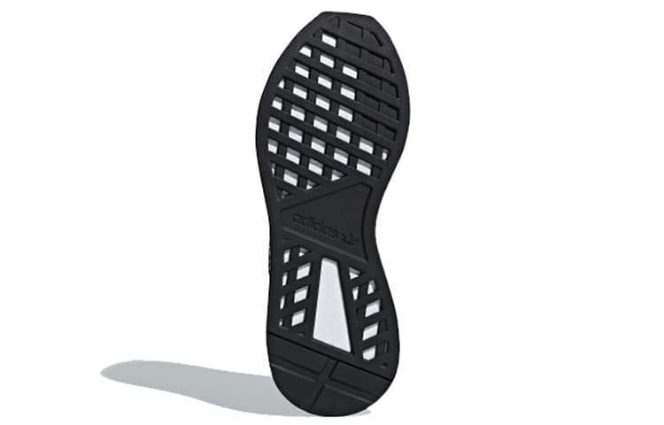 Кроссовки adidas originals Deerupt - изображение 5
