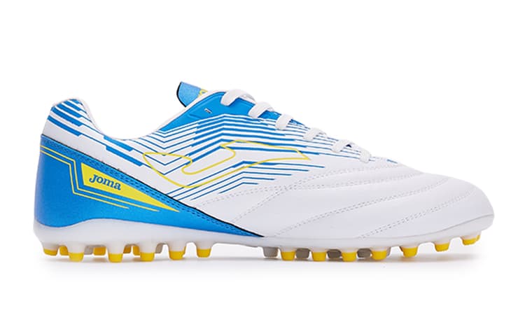 Кроссовки для футбола JOMA MG - изображение 2