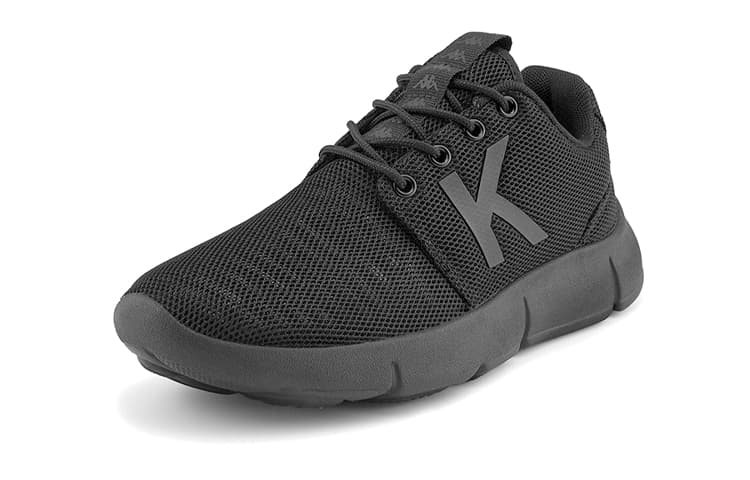 Кроссовки Kappa - изображение 3