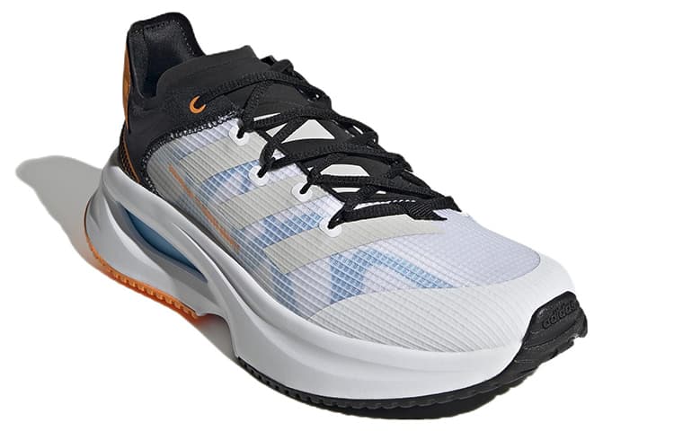 Кроссовки adidas neo Fluidflash - изображение 3