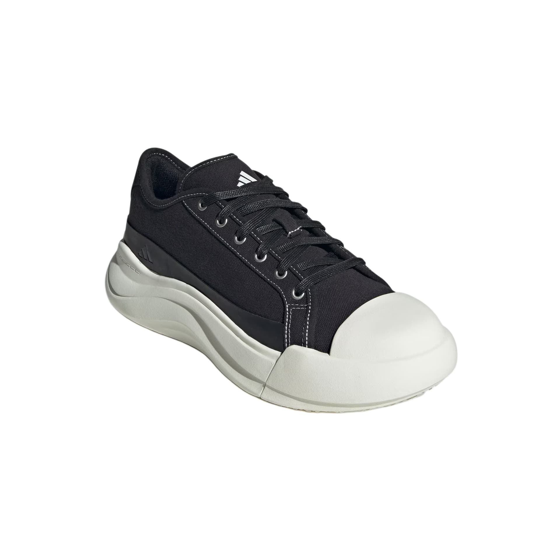 Кроссовки adidas MAXXCOURT PRO - изображение 3