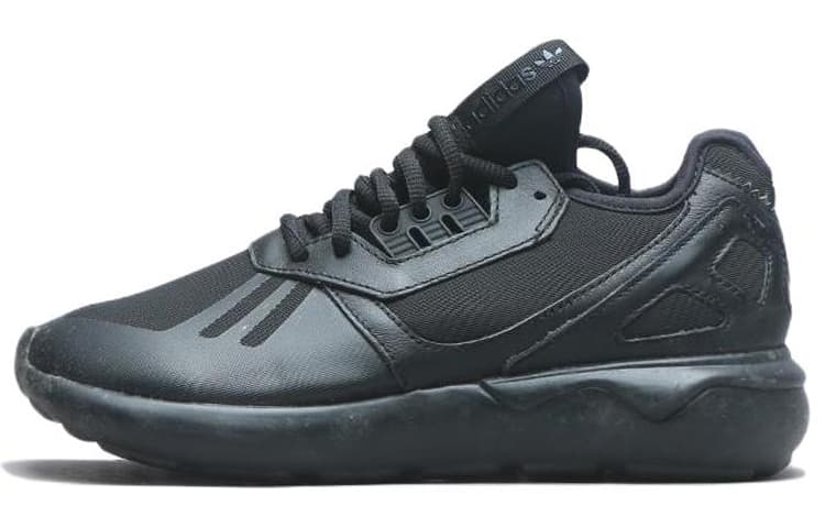 Кроссовки adidas originals Tubular Runner - изображение 1