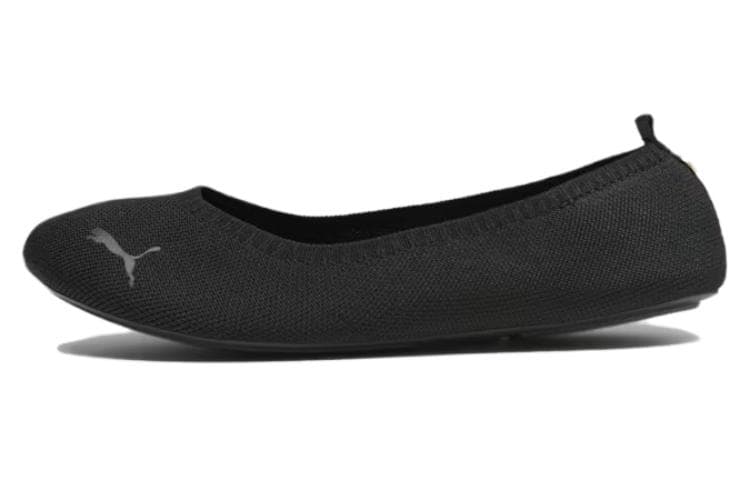 Кроссовки PUMA Ballet - изображение 1