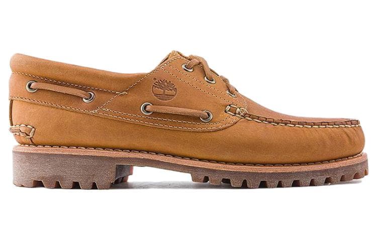 Кроссовки Timberland - изображение 2