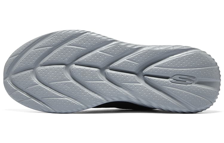 Кроссовки Skechers - изображение 6