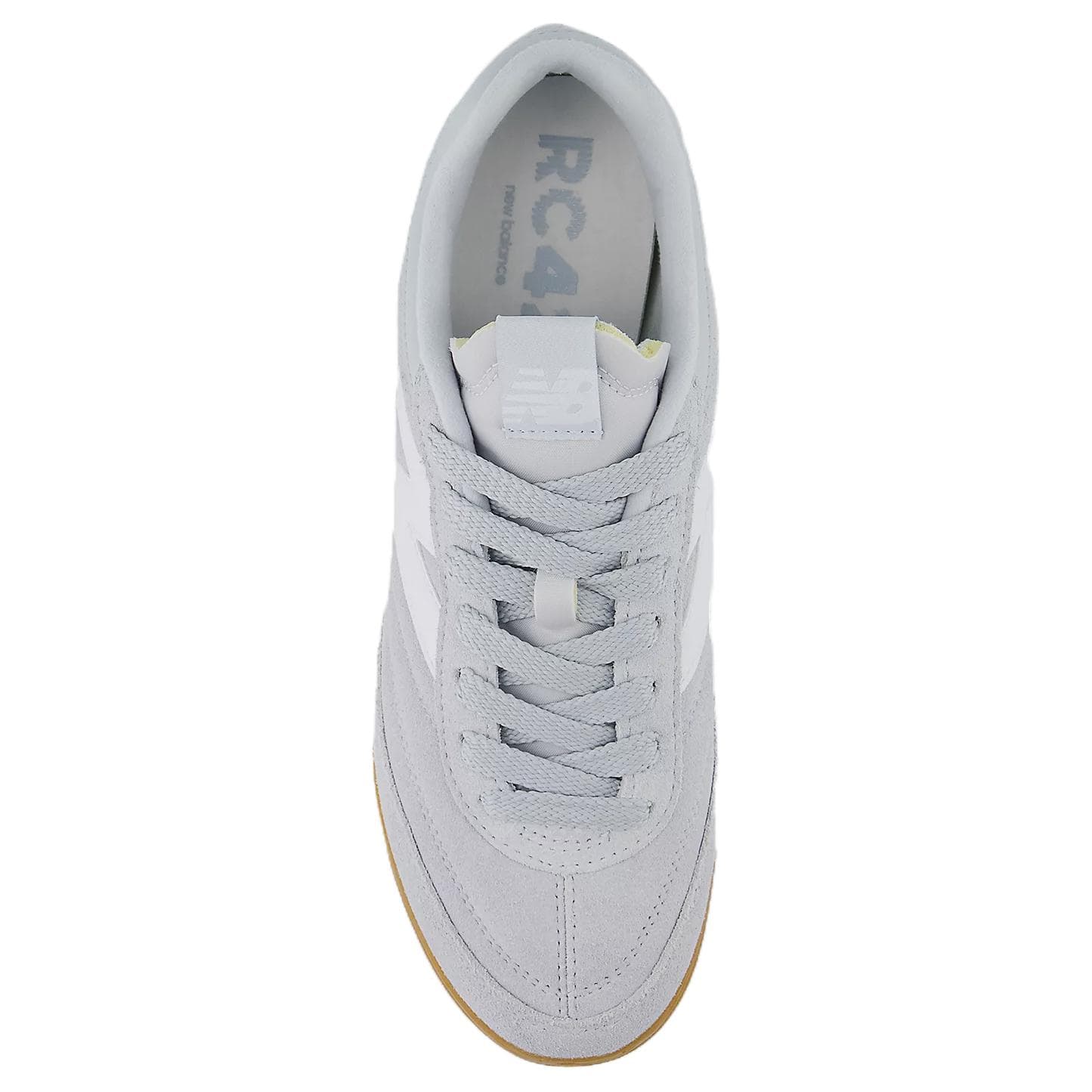 Кроссовки New Balance NB RC42 - изображение 4