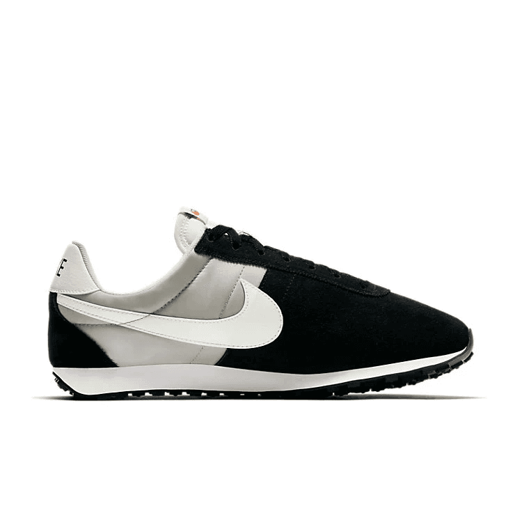 Кроссовки Nike PRE MONTREAL 17 - изображение 2