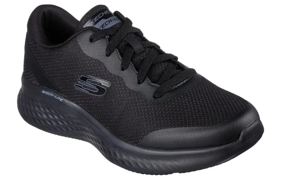 Кроссовки Skechers Skech-Lite Pro - изображение 3