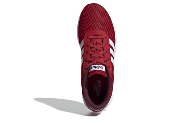 Кроссовки adidas neo Lite Racer - изображение 5