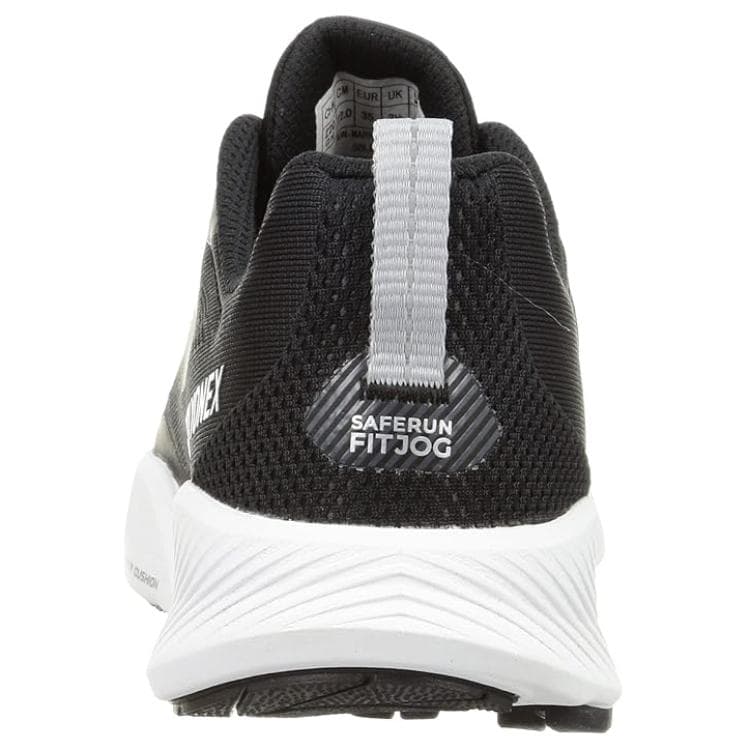Кроссовки YONEX Saferun FitJog - изображение 4