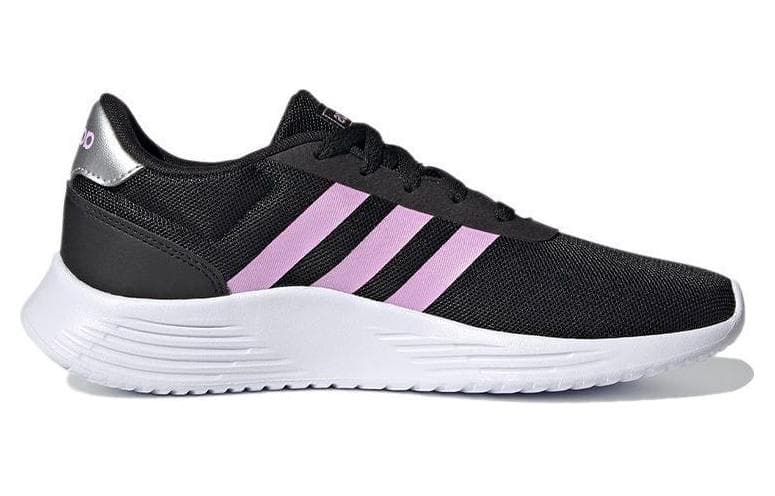 Кроссовки adidas Neo Lite Racer 2.0 - изображение 2