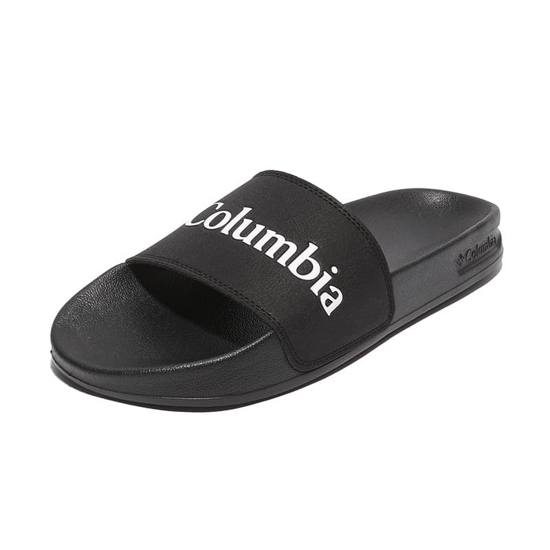 Сандалии Columbia - изображение 3