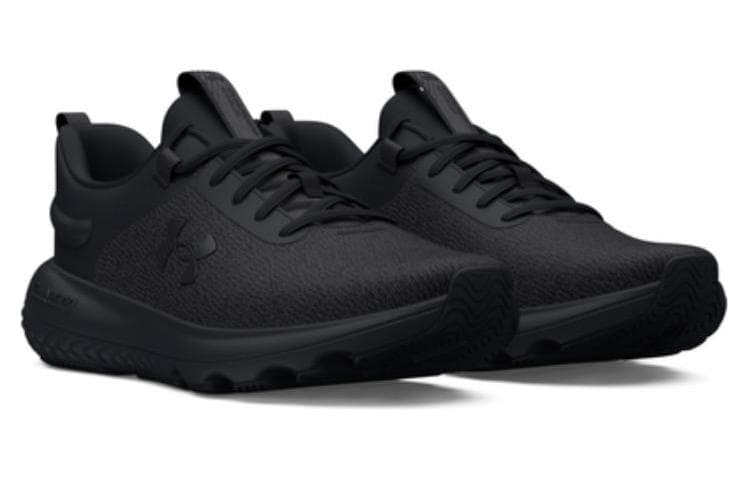 Кроссовки Under Armour - изображение 2