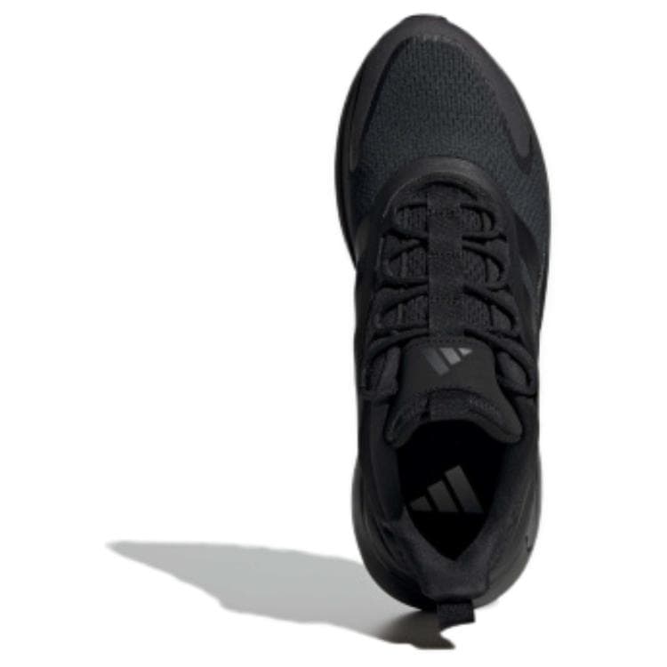 Кроссовки adidas AlphaBounce ALPHARESPONSE - изображение 4